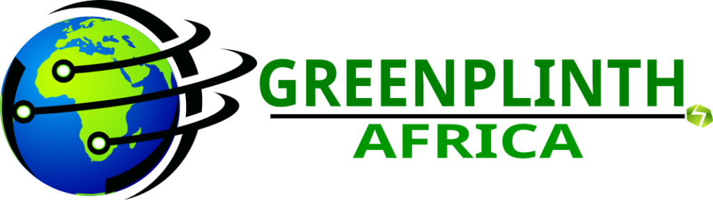 GREENPLINTH_AFRICA